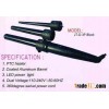 Hair Curler