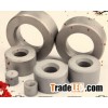 tungsten carbide drawing die