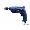 6.5, 10, 13mm AC drill