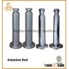 F Series/3NB/SL Mud Pump Crosshead Extension Rod