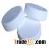 Trichloroisocyanuric acid(TCCA)