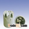porcelain lamp holder 534 E27