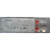 hyaluronic acid ,Perlane