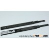 New soft closing drawer slide