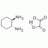 Oxaliplatin