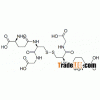 Glutathione