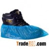 PP+CPE shoe cover