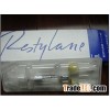 High quality hyaluronic acid filler