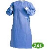 Surgical Gown