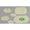 I.V. Cannula Dressing