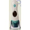 Infreared thermometer