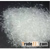 AKB48,4-MMC, BK-MDMA, A-PVP, MDPV, UR-144 ,am2201, mam2201,