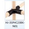 CREFORM METAL JOINT