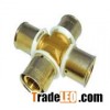 PEX-140
