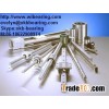 THK SDE25AJ bearing,25x40xx58,EASE SDE20AJ