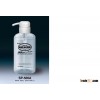 Senta water Free Hand Sanitizer