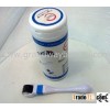 DT Roller 600 needle meso roller with rotating head