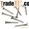 wood screws,din97,bs1210,din95