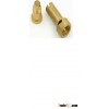 precision brass parts