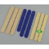 Tongue Depressor