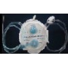 Wound Drainage Reservoir
