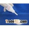 Hemostatic powder