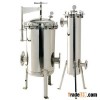 Bag Filter Housings