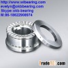 NTN 81156 Bearing,280x350x53,SKF 81156