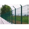 good quality of steel galvanized wire netting