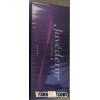 dermal filler-juvederm
