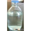 Hyaluronic Acid Filler Gel Butt Injection Pure Ha