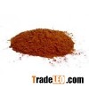 Cinnamon Bark P. E. 20:1