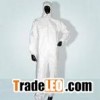 PP Coverall