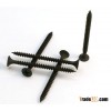 drywall screws