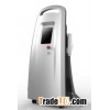 IPL+RF stationary beauty equipment