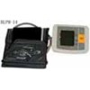 upper arm style blood pressure monitor
