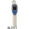 non-contact infrared thermometer