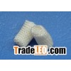 CMC hemostatic dental plug