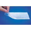 LUOFUCON silicon dressing