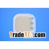 Hydrocolloid dressing