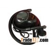 Black HVLP700 Spray Tanning Machine
