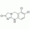 Anagrelide