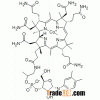 Mecobalamin