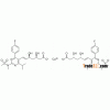 Rosuvastatin calcium