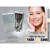 ASCEL Wrinkle Miracle