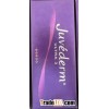 High quality hyaluronic acid gel