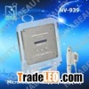 Deluxe Auto Microneedle Therapy System