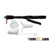 Disposable Hemorrhoidal Stapler