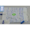 Economical Urine Bag